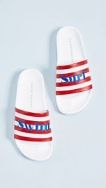 South Parade Swim Surf Pool Slides at Shopbop