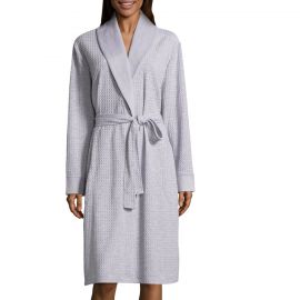 Spa Robe at JC Penney