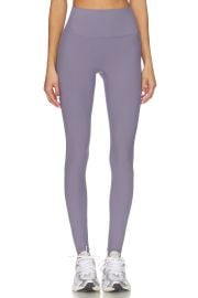 Spanxsmooth Onform Full-length Leggings at Revolve
