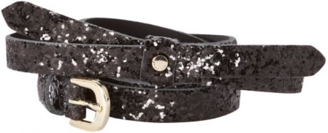 Sparkia Belt at Ted Baker