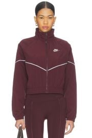 Speed Jacket at Revolve
