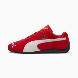 Speedcat OG Womenx27s Sneakers PUMA at Puma