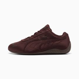 Speedcat Venus Women\'s Sneakers at Puma