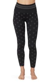 Spiritual Gangster Love Sculpt Leggings at Nordstrom