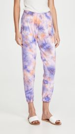 Spiritual Gangster Perfect Sweatpants at Shopbop