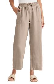 Splendid Angie Wide Leg Pants at Nordstrom