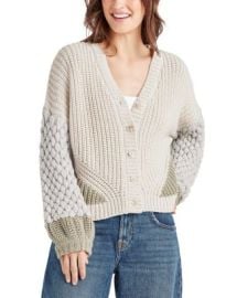 Splendid Margo Cardigan Bloomingdales at Bloomingdales