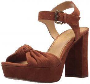 Splendid Women s Bates Platform at Amazon