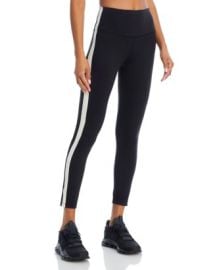 Splits59 Clare High Waist Rigor 78 Leggings Bloomingdales at Bloomingdales