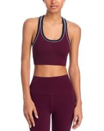 Splits59 Robbie Airweight Sports Bra Bloomingdale39s at Bloomingdales
