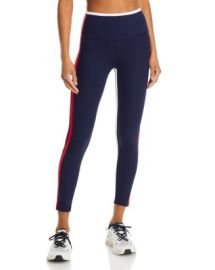 Splits59 Sam Rigor High Rise 78 Leggings Bloomingdales at Bloomingdales