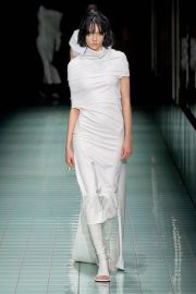 Sportmax 2024 Ready to Wear Collection at Sportmax