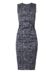 Sportmax Chantal Dress at Matches