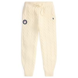 Sports Apparel Jerseys Hats Sports Fan Gear amp Collectibles Fanaticscom - Officially Licensed Everything at Fanatics