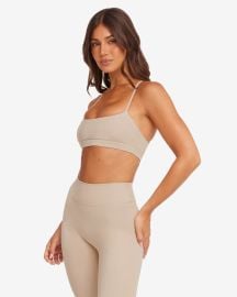 Sports Bras amp Gym Crop Tops Women39s Crop Tops CSB at CSB