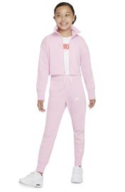 Sportswear Kidsx27 High Waist Tracksuit at Nordstrom