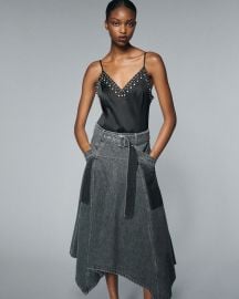 Spring 2026 31 Phillip Lim at 3.1 Phillip Lim