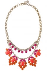 Spring Awakening Necklace at Stella & Dot