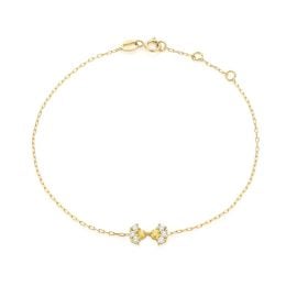 Spring Bracelet nuefinejewelry at Nue