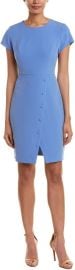 Spring Fling Dress at Amazon