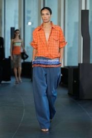 Spring Summer 2026 Shop All Christopher Esber US at Christopher Esber