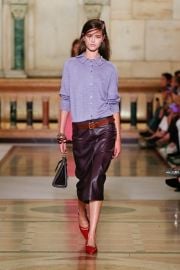 SpringSummer 2026 Tory Burch at Tory Burch