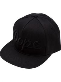 Stampd Dope Hat - at Farfetch