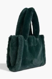 Stand Studio Liz Bag at The Outnet