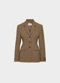 Standout Blazer - Eversential™ at Aritzia