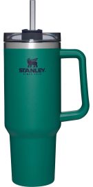 Stanley Adventure 40oz Stainless Steel Quencher Tumbler at Walmart