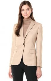 Staple Blazer at Amazon