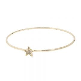 Star Bracelet at Uncommon James