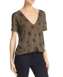 Star Tee by Rails at Nordstrom