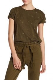 Stars & Moon Tee at Nordstrom Rack