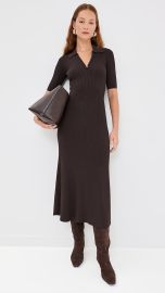 Staud Roland Dress at Shopbop