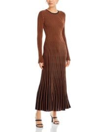Staud Selma Dress at Bloomingdales
