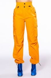 Stay Cool Jogger Pants at Akira