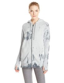 Stella Jacket at Amazon