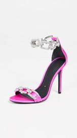 Stella Luna Strass 105 Sandals at Shopbop