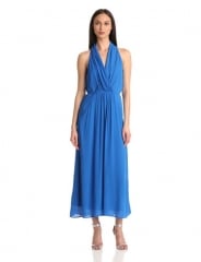 Stella Maxi Dress by Ella Moss at Amazon