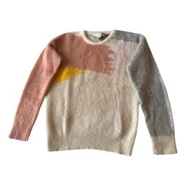 Stella McCartney Mohair Blend Sweater at Vestiaire Collective