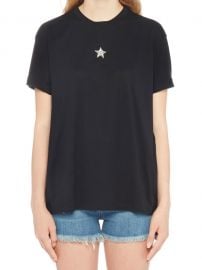 Stella Mccartney T-shirt at Italist