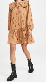 Stella Nova Sassi May Dress at Shopbop