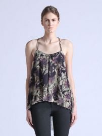 Stella Top by Diesel at Diesel