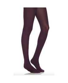 Stems Womens Avery Microfiber Tights - Macys at Macys