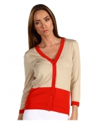 Steph Cardigan by Kate Spade at 6pm