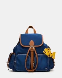 Steve Madden Bstudio Backpack at Steve Madden