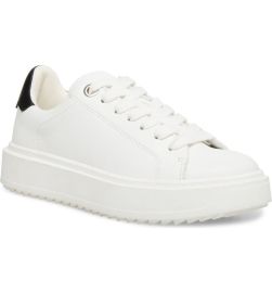 Steve Madden Charlie Platform Sneaker at Nordstrom