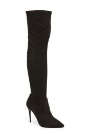 Steve Madden Devine Over the Knee Boot  Women at Nordstrom