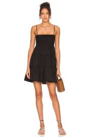 Steve Madden Dream About Me Dress at Revolve